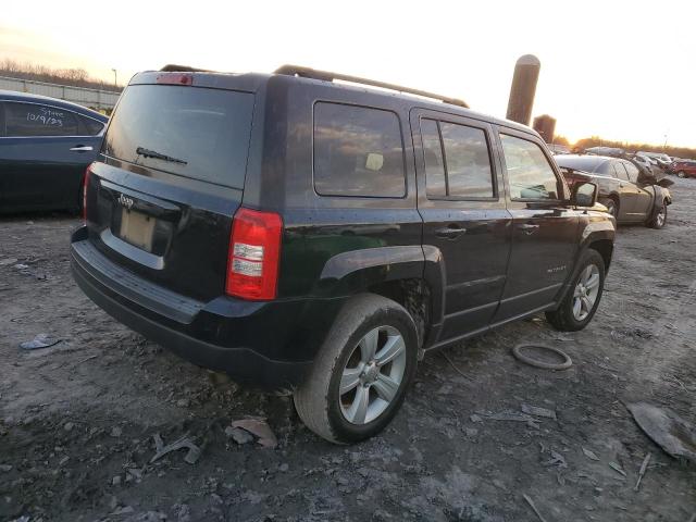 38780444-2014-jeep-patriot_3