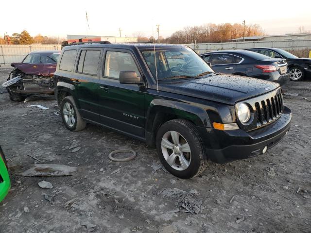 38780444-2014-jeep-patriot_4