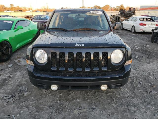 38780444-2014-jeep-patriot_5