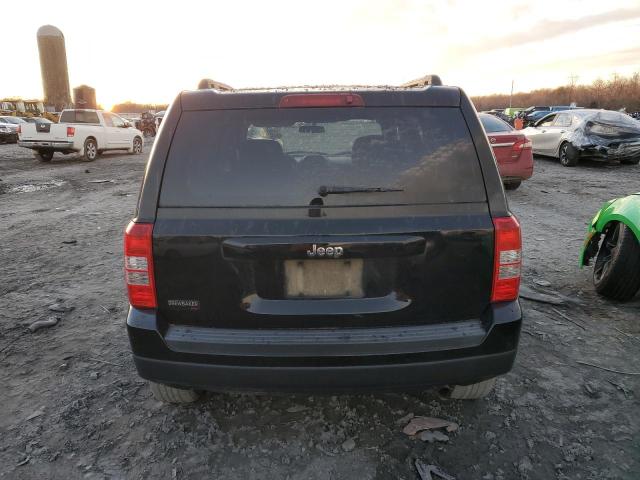 38780444-2014-jeep-patriot_6