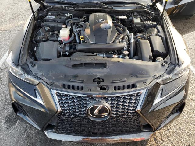 38780544-2019-lexus-is_11