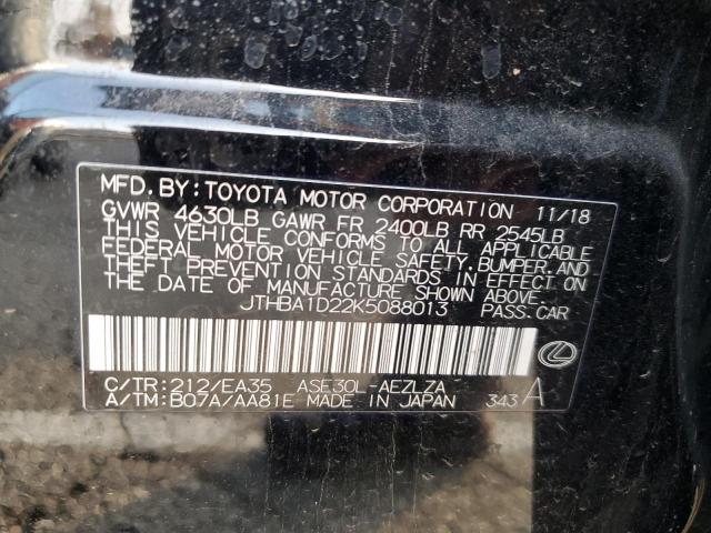 38780544-2019-lexus-is_12