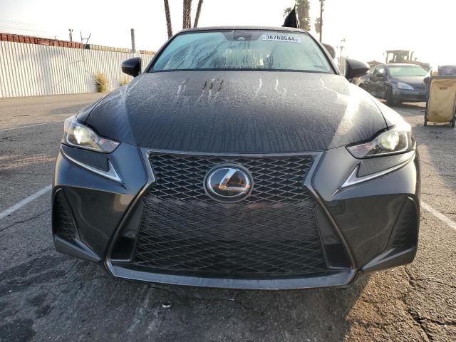 38780544-2019-lexus-is_5