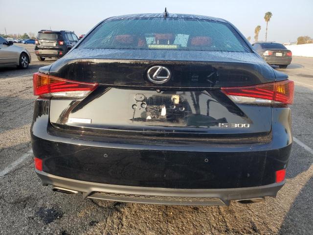 38780544-2019-lexus-is_6