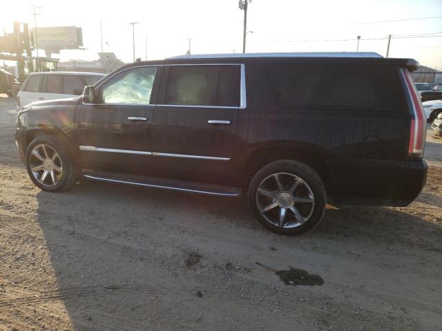 38780694-2016-cadillac-escalade_2