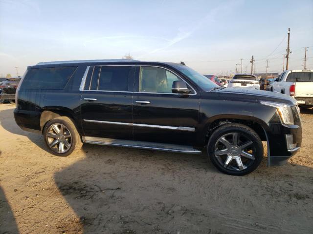 38780694-2016-cadillac-escalade_4