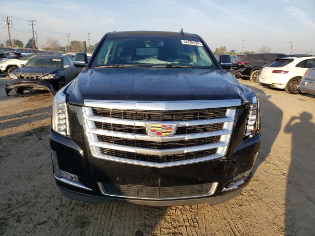 38780694-2016-cadillac-escalade_5