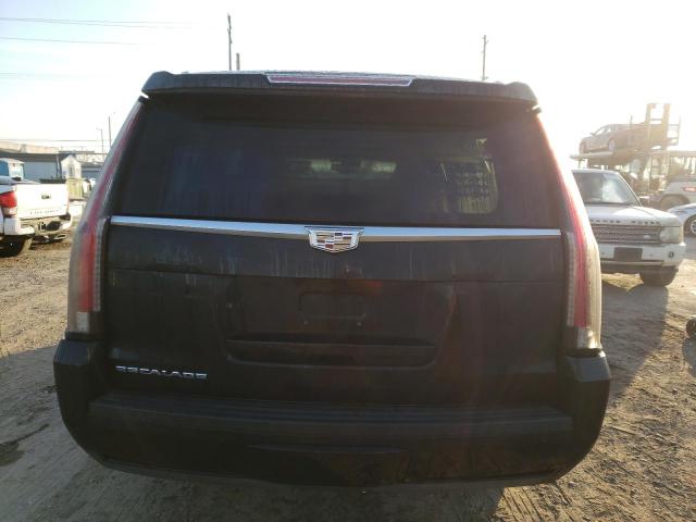 38780694-2016-cadillac-escalade_6