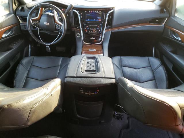 38780694-2016-cadillac-escalade_8