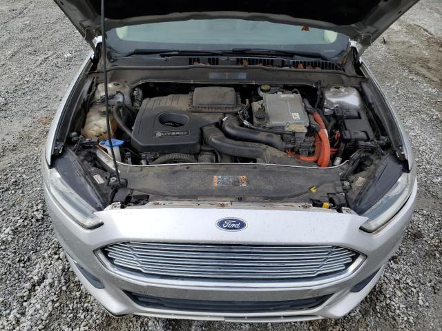 38792554-2013-ford-fusion_11