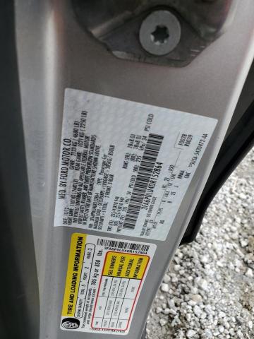 38792554-2013-ford-fusion_12