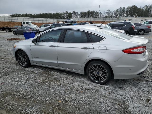 38792554-2013-ford-fusion_2