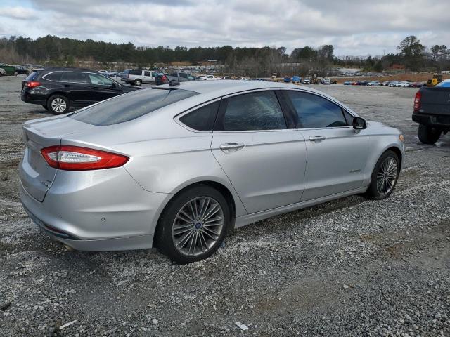 38792554-2013-ford-fusion_3