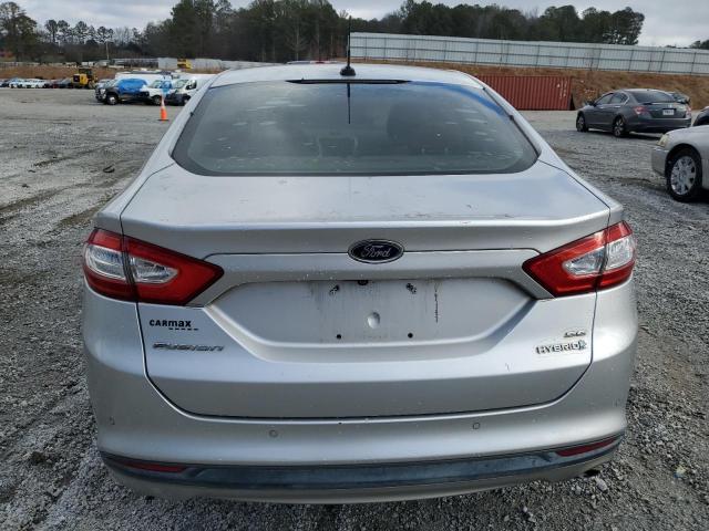 38792554-2013-ford-fusion_6