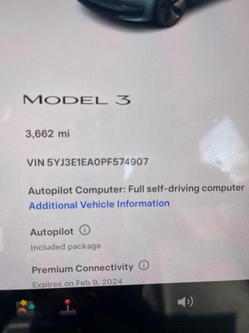 38794044-2023-tesla-model-3_8