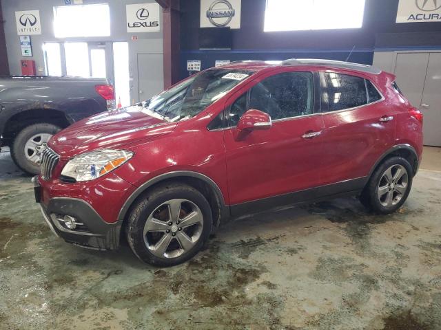 38794234-2014-buick-encore_2