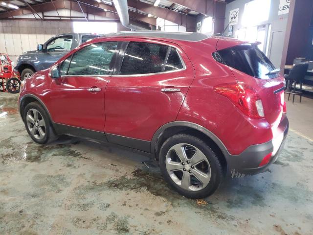 38794234-2014-buick-encore_3