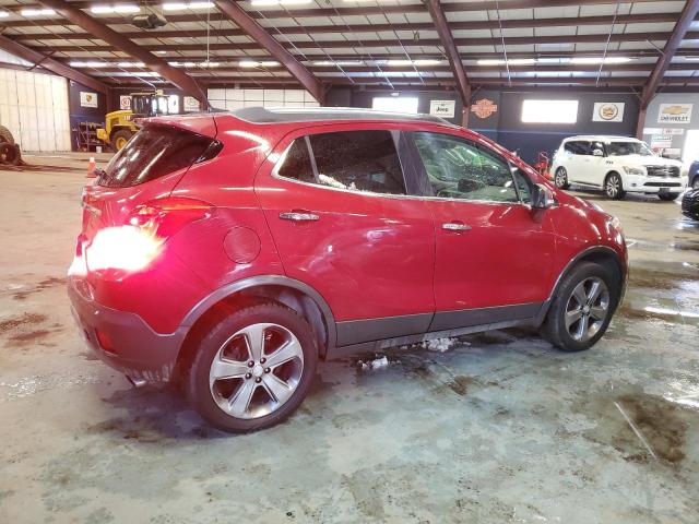 38794234-2014-buick-encore_4