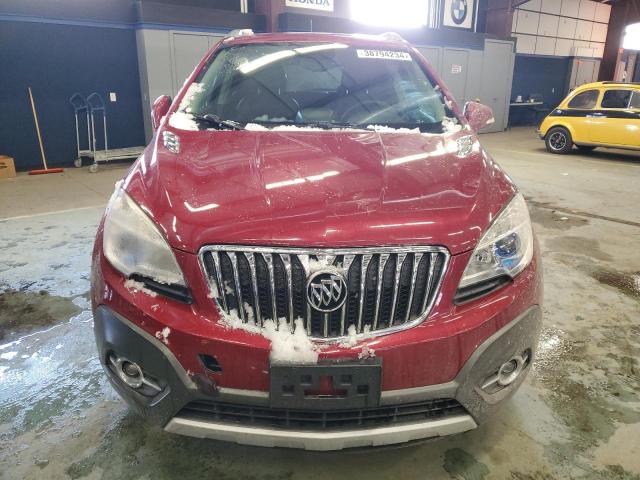 38794234-2014-buick-encore_5