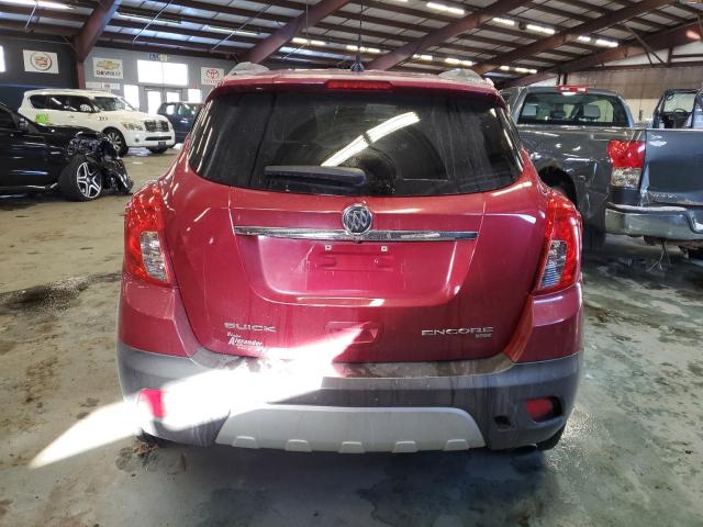 38794234-2014-buick-encore_6