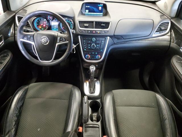 38794234-2014-buick-encore_8