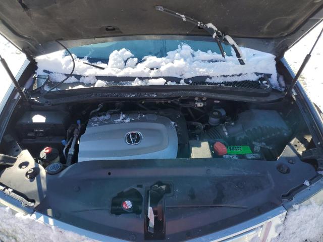 38794264-2012-acura-mdx_12