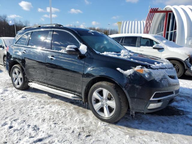 38794264-2012-acura-mdx_4