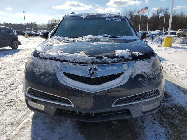 38794264-2012-acura-mdx_5