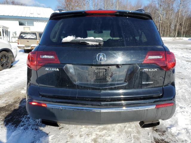 38794264-2012-acura-mdx_6