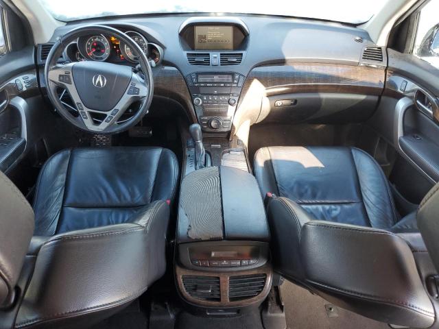 38794264-2012-acura-mdx_8