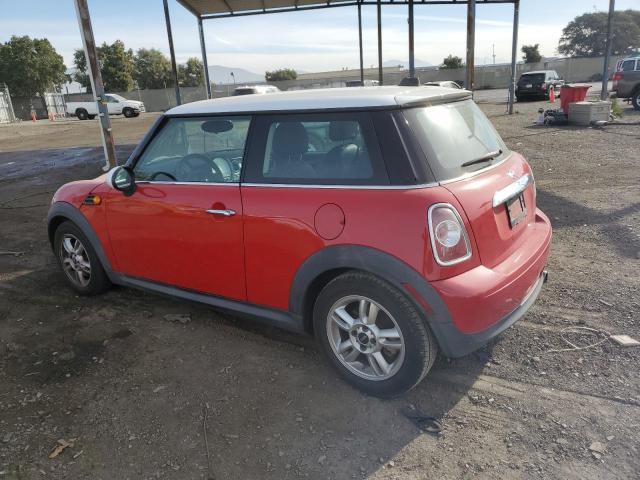 38795584-2012-mini-cooper_2