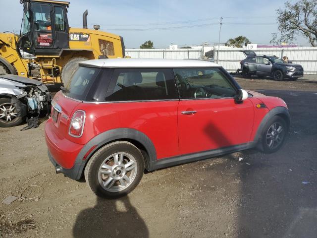 38795584-2012-mini-cooper_3