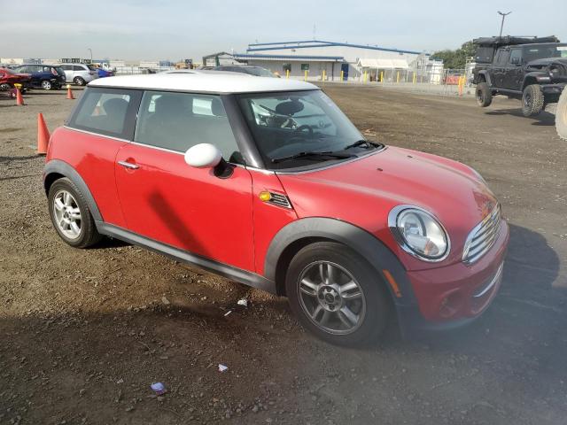 38795584-2012-mini-cooper_4