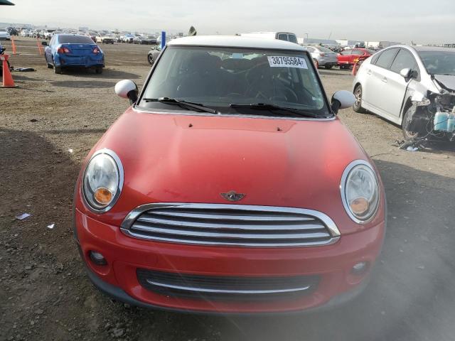 38795584-2012-mini-cooper_5