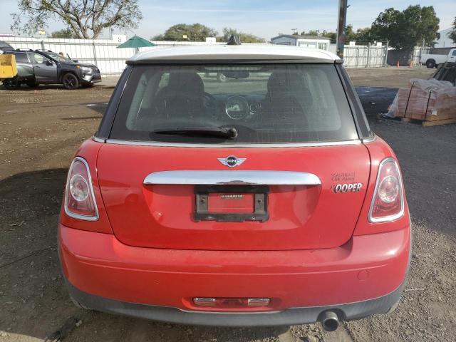 38795584-2012-mini-cooper_6