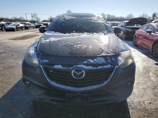 38804174-2013-mazda-cx-9_5