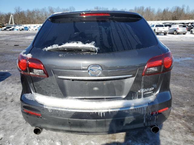 38804174-2013-mazda-cx-9_6