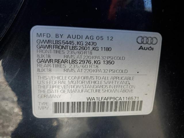 38804214-2012-audi-q5_13