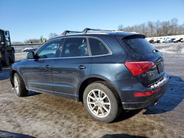 38804214-2012-audi-q5_2