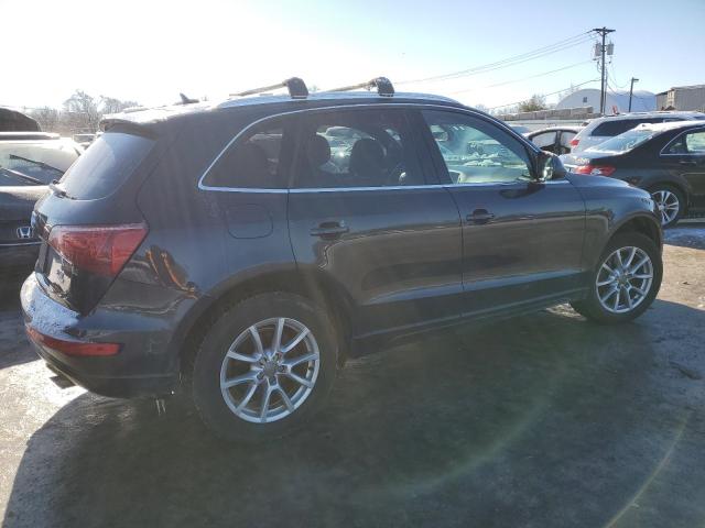 38804214-2012-audi-q5_3