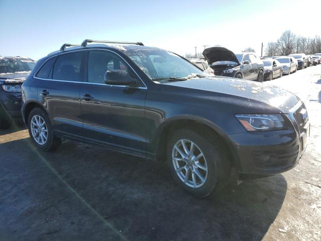 38804214-2012-audi-q5_4