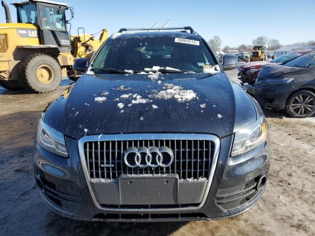 38804214-2012-audi-q5_5