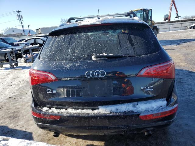 38804214-2012-audi-q5_6