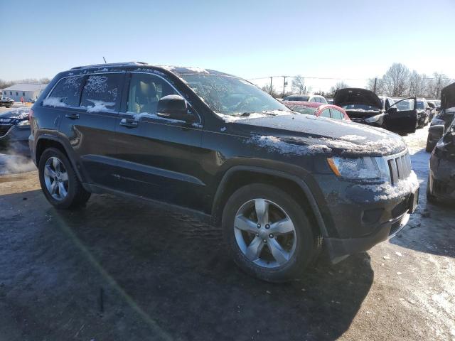 38804264-2013-jeep-grand-cherokee_4