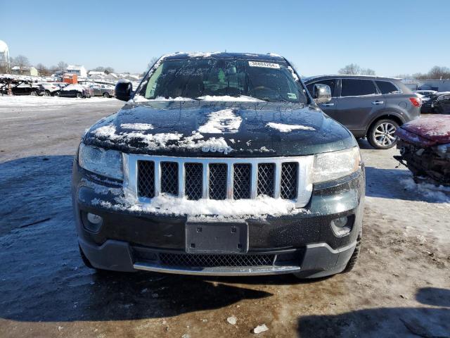 38804264-2013-jeep-grand-cherokee_5