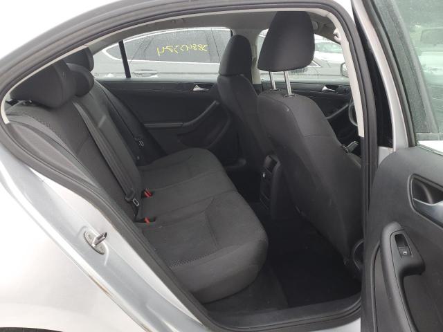 38843374-2014-volkswagen-jetta_10