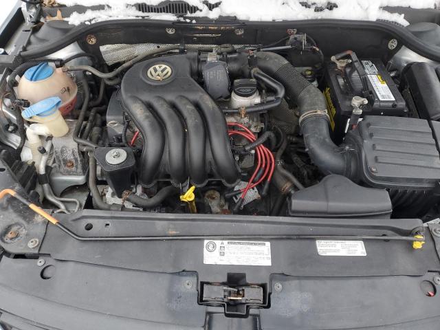 38843374-2014-volkswagen-jetta_11