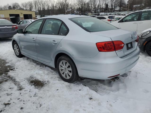 38843374-2014-volkswagen-jetta_2