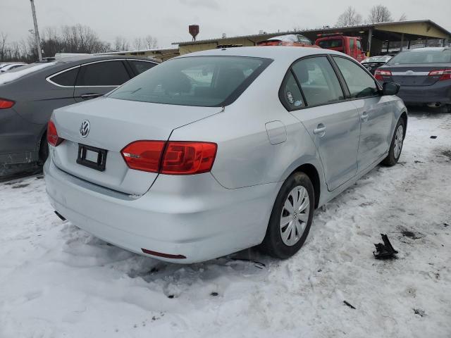 38843374-2014-volkswagen-jetta_3