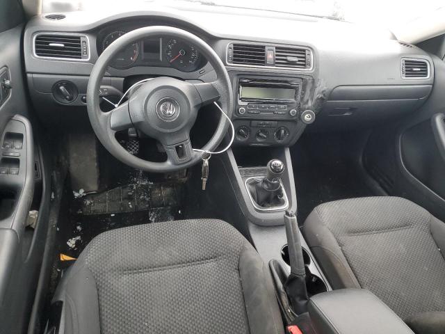 38843374-2014-volkswagen-jetta_8